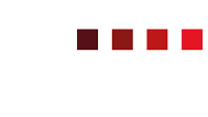La Galerie Puteaux