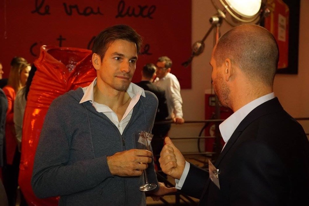 networking-la-galerie
