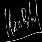 signature electronique nb